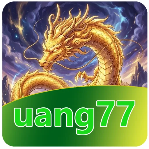 Ilustrasi berkas uang77 APK 4.8.1