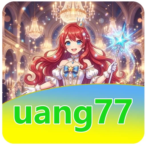 Ilustrasi isi berkas uang77 4.8.1