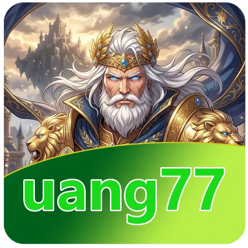 Ilustrasi persyaratan Android untuk uang77 4.8.1
