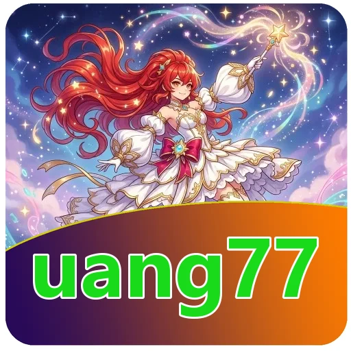 Ilustrasi empat izin aplikasi uang77