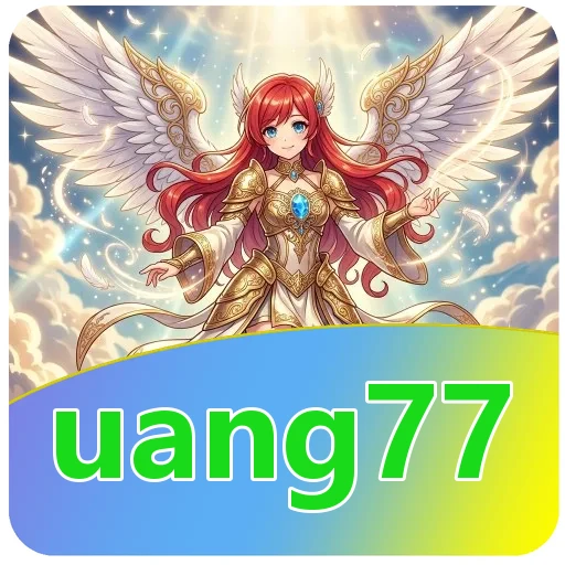 Ilustrasi syarat perangkat untuk uang77 APK