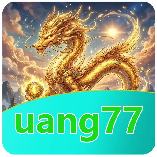 Ilustrasi berkas uang77 APK 32.7 MB