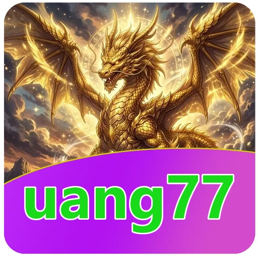 Keamanan uang77