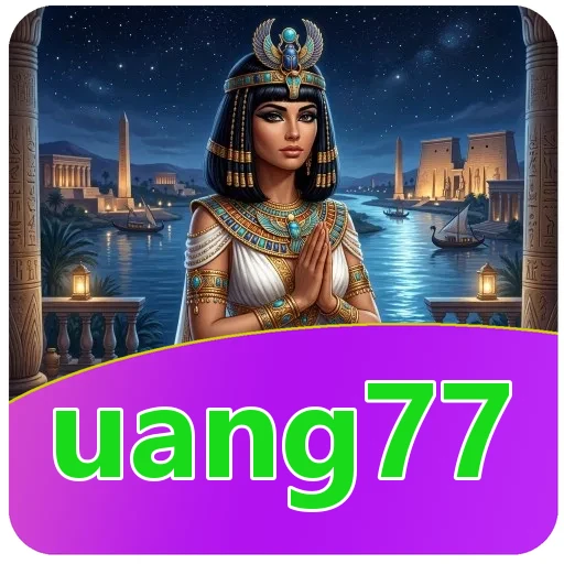 Performa uang77