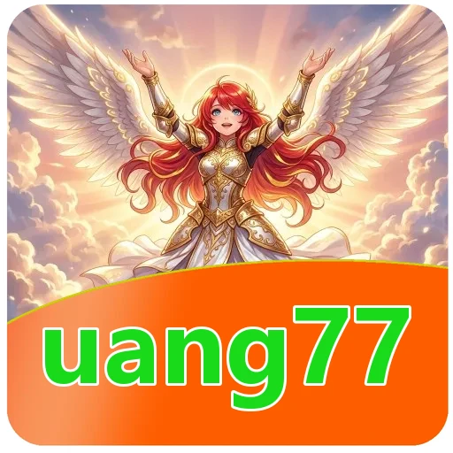 Menu versi Android di pengaturan ponsel