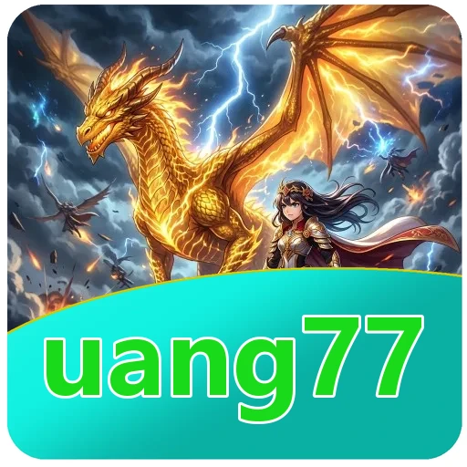 Mengunduh uang77 APK 4.8.1